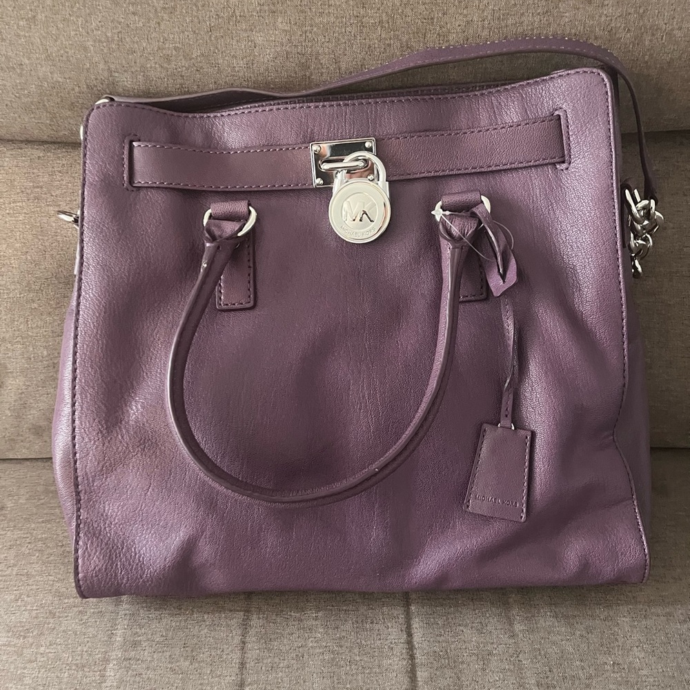 Michael Kors